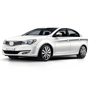 SAIC MG5 MG3 350มก. RX5 <span class=keywords><strong>MGZS</strong></span> แผ่นปะเก็นฝาปิดช่องวาล์ว10224010 10224011 10255299 - Product Image 5