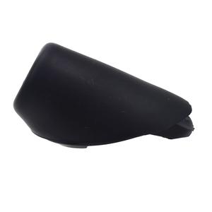 Support d'antenne et mât radio de remplacement pour Toyota 4Runner, pièce 86392-35040 - Product Image 3