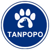 Yiwu Yinqi Pet Products Co., Ltd. logo