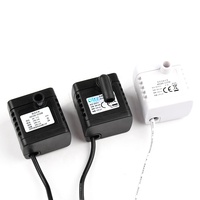 Pompe solaire DC 12V Hamx 0.15-1M, Qmax 30-150L/H pour la culture de plantes sans terre, l'abreuvement des animaux de compagnie, pompe humidificateur pour l'eau
