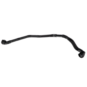 Tubo de refrigerante para piezas de automóviles OE 107758900D 107758900E PARA TESLA MODEL 3 LONG RANGE AWD - Product Image 1