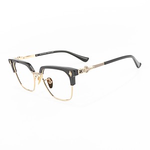 ร้านขายแว่นตาในกวางตุ้งสำหรับผู้ชาย ผู้หญิง แว่นกันล<span class=keywords><strong>ม</strong></span>สำหรับปั่นจักรยาน วิ่งออกกำลังกาย แว่นตาแฟชั่นสำหรับเด็กผู้หญิง แว่นสายตาแบบ<span class=keywords><strong>ม</strong></span>ีลวดลายตกแต่ง - Product Image 5