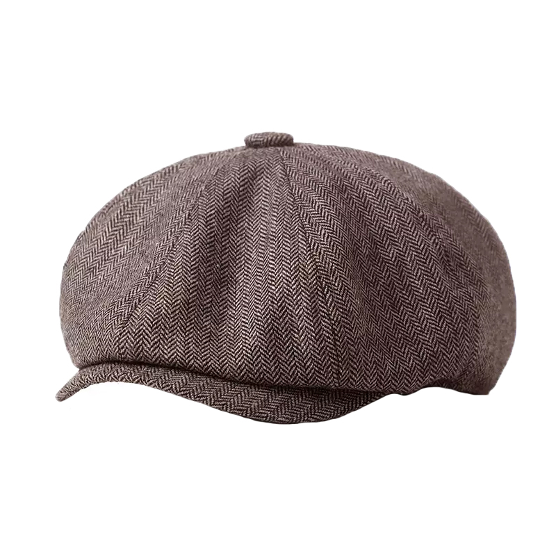 Marron