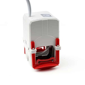 XKBR 44 - Product Image 1