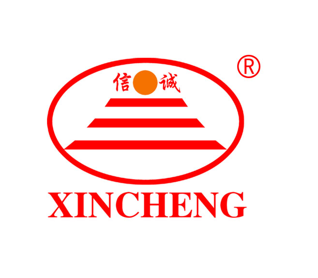 Weifang Xincheng Lighting Co., Ltd. logo