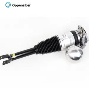 Factory Price Rear Shock Absorber Air Suspension Shock Absorber Fit For VW PHAETON 2002-2007 OEM 3D0616002J