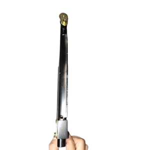 Condenseur de climatisation pour <span class=keywords><strong>Ferrari</strong></span> 458 488 F8 LaFerrari OEM 262836 Pièces de rechange de refroidissement - Product Image 1