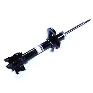 FHATP High Quality Automotive Suspension Parts Front And Rear Shock Absorber Prices For Nissan Bluebird U13