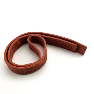 Các Loại Màu Sắc Của Độ Bám Cao Su Ở Các Kích Cỡ Khác Nhau - Product Image 5