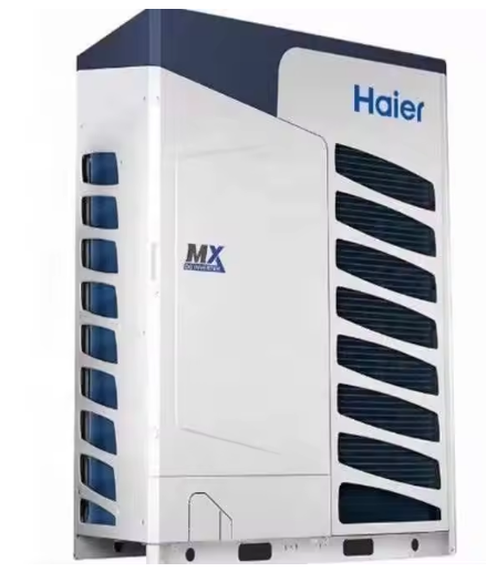 Haier R32 R410 Fast Cooling and Heating VRF Air Conditioner