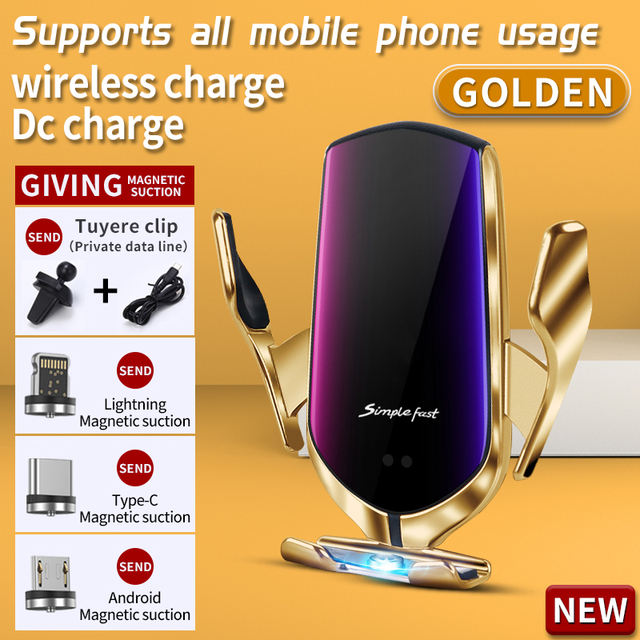 อากาศทอง (HOWI041)