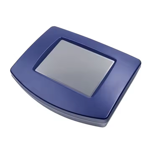 أحدث جهاز DIGIPROG 3 لتحليل OBD مجموعة كاملة مع مبرمج FTDI للاتحاد الأوروبي والولايات المتحدة 12 فولت متعدد الموديلات مع ضمان لمدة سنة إصدار 4.94 قارئ الأكواد - Product Image 3