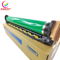 EBEST Compatible avec Xerox Versant V80 180 280 2100 3100 013R00676 Unité de tambour reconditionnée Pièces de copieur