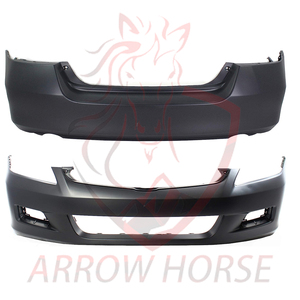 Piezas de Repuesto para Parachoques Trasero de Automóviles para ZOTYE Z100 <span class=keywords><strong>Z300</strong></span> T200 T600 NOMAD 2008 5008 - Product Image 4