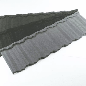 Vật liệu xây dựng cho nhà xây dựng công nghiệp nhựa tổng hợp đất nung chống cháy <span class=keywords><strong>zic</strong></span> Sandwich Panel - Product Image 1