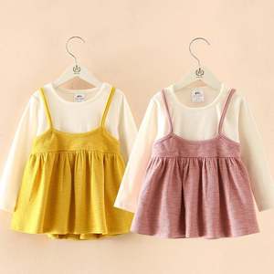 Robe de mariée turque de créateurs allemands, disponible en gros depuis le marché chinois - Product Image 3