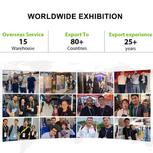 Nouvel Arrivage Tente Gommage Marocain Serviettes de Bain Cabine de Douche Gant de Corps Bain Turc <span class=keywords><strong>Sauna</strong></span> Générateur de Vapeur <span class=keywords><strong>Hammam</strong></span> <span class=keywords><strong>Prix</strong></span> Vente en Gros - Product Image 6