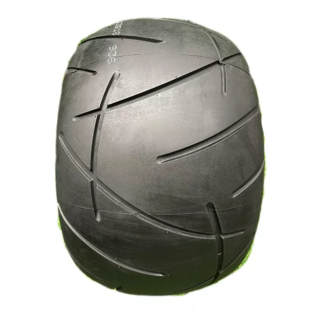Шина для двигателя 120/50 R21