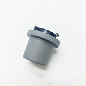 Agras T100 T70P T70 T60เสาอากาศ RTK โมดูลระบุตำแหน่ง RTK ความแม่นยำสูงสำหรับรีโมทคอนโทรลการพ่นได้อย่างแม่นยำ - Product Image 4