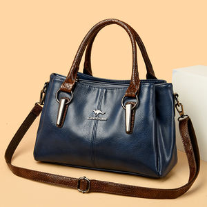 <span class=keywords><strong>กระเป๋า</strong></span>โท้ทคุณภาพสูงสำหรับผู้หญิง<span class=keywords><strong>กระเป๋า</strong></span>สะพายไหล่คาดลำตัวสะพายไหล่แบรนด์<span class=keywords><strong>จิงโจ้</strong></span>ตามสั่งแฟชั่นกระเป๋าใต้วงแขนสุดหรูสำหรับ<span class=keywords><strong>ผู้หญิง</strong></span> - Product Image 6