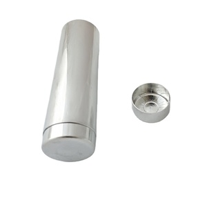 Mpty-cubierta luminosa para alplast y aterial - Product Image 1
