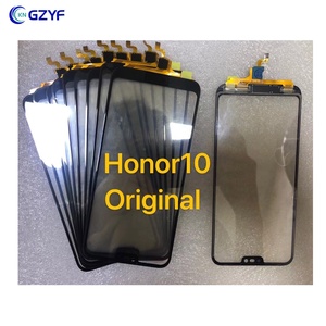 Nouveau <span class=keywords><strong>Honor</strong></span> <span class=keywords><strong>9</strong></span> <span class=keywords><strong>Lite</strong></span> 9i 9N 7X 10 écran <span class=keywords><strong>tactile</strong></span> LCD pour téléphone portable garantie 1 an pour écran <span class=keywords><strong>tactile</strong></span> Tactil - Product Image 5