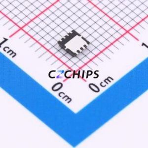 ทรานซิสเตอร์ภาคสนาม DFN3X3-8L MCP87130-HXY ทรานซิสเตอร์ (MOSFET) แบบดั้งเดิมและใหม่เอี่ยม - Product Image 2