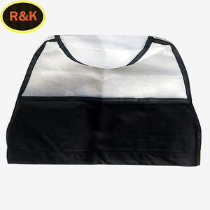 1 5 10 20 gallon 220 micron tất cả các lưới nylon lọc bong bóng băm Túi - Product Image 6