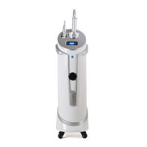 <span class=keywords><strong>Precio</strong></span> Promocional Máquina Vertical 2 en 1 Endos Inners-roller para Adelgazamiento Corporal y Lifting Facial Endoesferas - Product Image 5