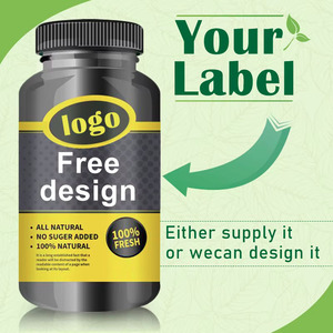 Suplementos para el crecimiento del cabello para el equilibrio de las mujeres, cápsulas de vitaminas para el cabello, píldoras, <span class=keywords><strong>productos</strong></span> para la pérdida de cabello para mujeres - Product Image 6