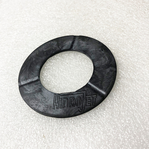 Bán buôn Cổ Phiếu lực đẩy máy giặt 0750150773 0750150774 cho xcmg gr135 động cơ học sinh lớp hộp số máy xúc Phụ Kiện máy xúc phụ tùng - Product Image 3