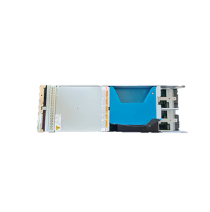 P49169-001 P12954-001 Alimentation électrique MSA OneStor 580W pour serveur - Product Image 4
