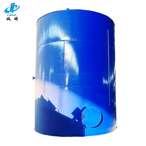 Best Selling Animal Offal <strong>Oil</strong> Extraction <strong>Equipment</strong> Slaughterhouse Waste <strong>Processing</strong> Machines - Product Image 5