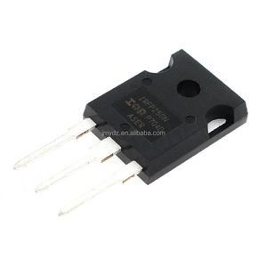IRFP250NPBF IRFP250N TO-247 Transistor à effet de champ MOSFET à canal N 200V/30A à insertion directe - Product Image 3