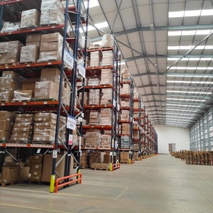 Original Neuf 2CDG110103R0011 Gateway 1fold <span class=keywords><strong>16</strong></span> Gro MDRC <span class=keywords><strong>DGS</strong></span> 1161 pour PLC - Product Image 6