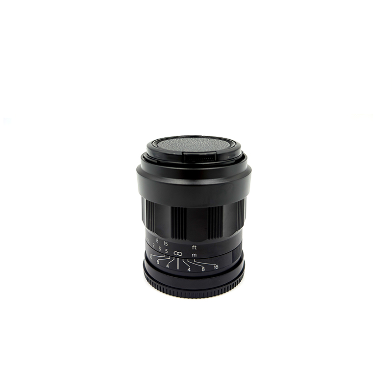 Best Selling Anamorphic Lenses Enhance Your Video Shooting