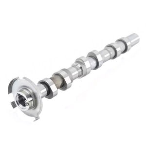 # 2760505701 #   Árbol de Levas de Admisión y Escape para Motor Izquierdo y Derecho, Nuevo, M276 - Product Image 4