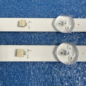 LED para VEKTA LD-24SR4715BS NOVEX NVT-24H101W Yuno ULM-24TC111 Leben LE-LED24R282T2 Hartens HTV-24HDR06B Leff 24H111T 24HT101X - Product Image 2