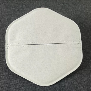 Chiffon de nettoyage et de polissage pour écrans d'ordinateurs portables et téléphones mobiles <span class=keywords><strong>Apple</strong></span> iPhone – Vente chaude - Product Image 5