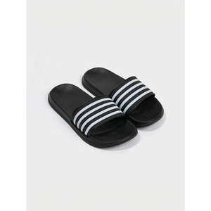 Acerca de diapositivas de 250 mm para zapatillas - Product Image 1