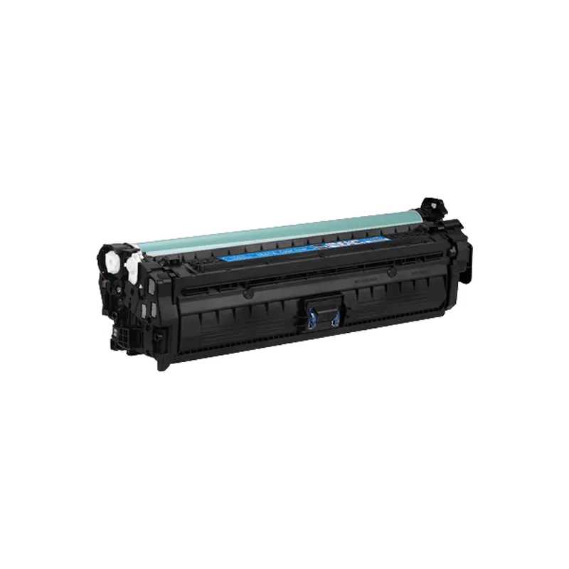 Ce740a Ce741a Ce742a Ce743a 307a Color Toner Cartridge Compatible For Hp Cp5225 Cp5225dn Cp5225n