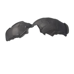 Vente flash Accessoires de voiture Pièces de carrosserie Pare-chocs avant (gauche) 84926502 pour Cadillac CT5 - Product Image 1