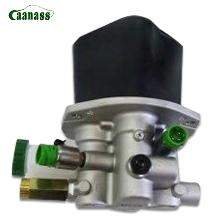 0002606198,0002607998 аксор, привод переключения передач, используется для Mercedes Benz Actros Atego parts