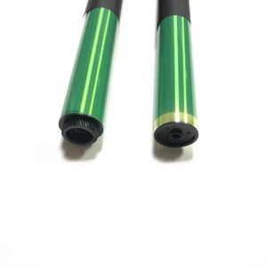 Tambor OPC de Larga Duración para Konica Minolta Bizhub 224 280 284 364 454 554 226 308 368 360 - Product Image 2