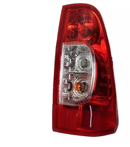 Conjunto <span class=keywords><strong>de</strong></span> Luz Trasera para Jinbei Hercules Dalishen, Carcasa <span class=keywords><strong>de</strong></span> Luz Trasera, Carcasa <span class=keywords><strong>de</strong></span> Luz <span class=keywords><strong>de</strong></span> Freno - Product Image 4