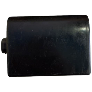 Capteur <span class=keywords><strong>de</strong></span> distance <span class=keywords><strong>de</strong></span> régulateur <span class=keywords><strong>de</strong></span> <span class=keywords><strong>vitesse</strong></span> A2129004603 4135A-ARS3A compatible avec Mercedes-Benz W212 E350 S65 CL550 C300 (2010-2016) - Product Image 1