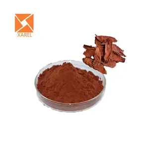 Rhodiola Rosea Root Extract Salidroside1% Rosavin 3%Powder