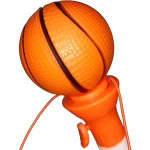 Smooth Writing 0.5mm <strong>Ball</strong> <strong>Pens</strong> Stationery Gift Supplies Funny Gift <strong>Pens</strong> Wholesale - Product Image 5