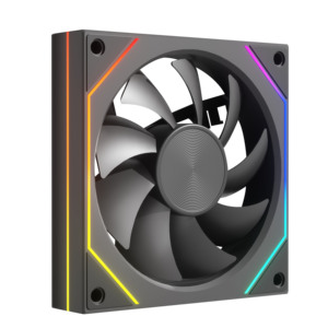 Free Design LOGO Free Sample 5V 3pin/4pin <strong>Computer</strong> <strong>Fan</strong> 120mm RGB <strong>FANS</strong> for PC <strong>Case</strong> Cooling Cooler - Product Image 6