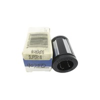 A Brand New Original Product Thomson Super16 Nsmp Plc